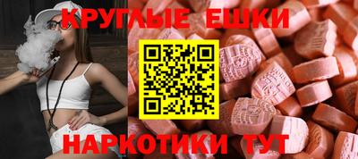хмурый Будённовск