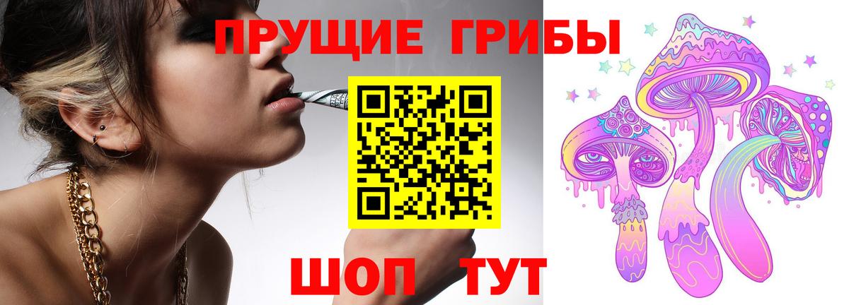 Самара  Псилоцибиновые грибы Cubensis  Галлюциногенные грибы MAGIC MUSHROOMS  Вход с VPN 